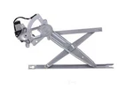 Power Window Motor And Regulator ASSEMBLY-4 Door, Crew Cab Pickup Aisin. Fixed Price $106.75.