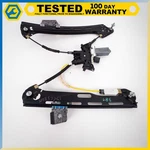 12-18 Mercedes-benz CLS550 Rear Left Side Window Regulator Motor Oem. Fixed Price $66.28.