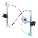 Window Regulator-power Only Select Fits 05-09 Ford Mustang. Fixed Price $166.99.