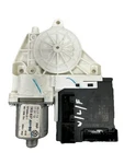 2010-14 Vw Jetta Sportwagon Front Left Window Motor 1K5837401BB Oem. Fixed Price $79.99.