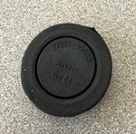 11-14 Hyundai Sonata Hybrid Rear / Front Side Door Window Regulator Bolt Cap Oem. Fixed Price $7.00.