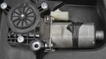 Dorman 751-096 Power Window Motor & Regulator Assembly Front Left. Fixed Price $59.99.
