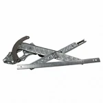 Window Regulator Motorcraft WLR-48. Fixed Price $247.44.