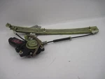Rear Window Regulator Toyota Camry 1992 - 96 Left 377985. Fixed Price $74.99.