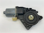 2011-2014 Hyundai Sonata Front Right Side Door Window Motor 82460-3Q000 Oem. Fixed Price $41.99.