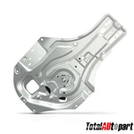 Power Window Regulator For Hyundai Tucson 2005-2009 824062E000 Front Passenger. Fixed Price $57.38.