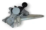 2017-2018 Toyota Corolla Im Window Glass Regulator W/ Motor Rear Left/driver 698. Fixed Price $95.03.