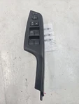 2012-2013 Honda Civic Sdn Lx Left Front Driver Master Window Door Mirror Switch. Fixed Price $40.79.