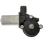 Dorman Window Motor Only 742-962 Tcp. Fixed Price $75.67.