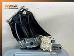 05-20 Mercedes-benz R171 SLK280 Rear Left Side Window Regulator W/ Motor Oem. Fixed Price $141.72.