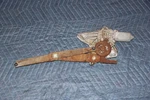 Porsche 944 Driver Door Window Regulator Motor Lh Left. Fixed Price $75.44.