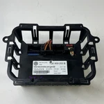 1Q0959255B 2007 Volkswagen Eos Roof Control Module Ecu Oem. Fixed Price $82.75.