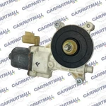 2009-2017 Chevrolet Traverse Rear Left Side Door Window Motor 0130822365 Oem. Fixed Price $43.97.