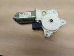 03 07 Saab 9-3 Right Passenger Side Rh Dr 6 Pin Electric Door Window Motor Oem. Fixed Price $19.95.