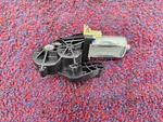 Dodge Durango R/t 11-25 Oem Front Right Passenger Seat Control Recline Motor. Fixed Price $39.99.