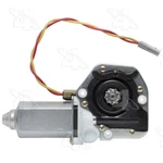Aci 83120 Power Window Motor Select 97-04 Ford Lincoln Models. Fixed Price $50.32.