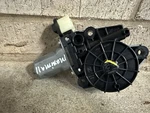 2009-2014 Nissan Maxima Window Regulator Motor Front Left Driver Oem. Fixed Price $44.99.