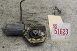 Power Window Motor Only Continental 1995 2002 Right Passenger Side Front Door. Fixed Price $37.49.