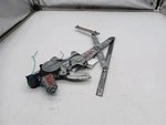 14 15 16 17 18 Nissan Altima Rear Left Window Regulator Oem 827213TA1A. Fixed Price $77.78.