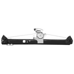Power Window Regulator Without Motor For 2000-2006 Bmw X5 Rear Passenger Side. Fixed Price $25.99.