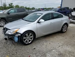 2015 Buick Regal Passenger Right Rear Window Regulator Oem Used 150K Mile. Fixed Price $80.70.