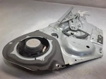 2010-2013 Kia Soul Front Passenger Window Regulator 82402-2K001. Fixed Price $96.90.