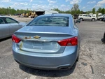 14 15 16 17 18 19 20 Chevy Impala Rear Quarter Window Glass Passenger Right. Fixed Price $149.90.