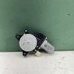 2014-2018 Kia Soul Rear Right Passenger Side Window Motor Oem 83460 B2000. Fixed Price $24.99.