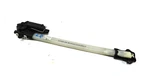 2012 Porsche Panamera (970 G1) Rear Left Door Window Sun Shade Screen Motor. Fixed Price $80.85.