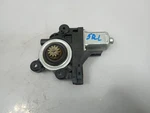06-11 Oem Volvo S80 Power Window Motor Rear Left 970715-101. Fixed Price $29.95.