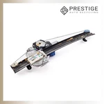 2013-2018 Nissan Altima Door Window Regulator W/ Motor Front Left 80721-3TA0A. Fixed Price $66.00.
