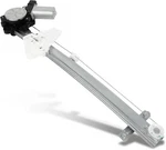 Subaru Impreza H4 Front Left W/ Motor Power Window Regulator. Fixed Price $41.95.