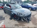 Driver Left Rear Window Regulator Fits 15-19 Porsche Macan 465195. Fixed Price $214.90.