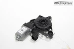 2021-2025 Ford Bronco Sport Rear Left Door Window Regulator Motor Mitsuba Oem. Fixed Price $65.44.