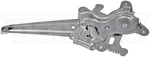 Dorman 749-726 Power Window (regulator Only). Fixed Price $129.96.