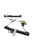 Oem 20-24 Window Lift Porsche Taycan 4S Right Front E059324212D. Fixed Price $150.00.