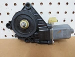 11 12 14 Hyundai Sonata Front Right Power Window Motor 0130822608 Oem. Fixed Price $32.00.