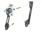 2013 2019 Cadillac Xts Oem Right Front Window Regulator 0130822867. Fixed Price $61.25.