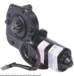 Cardone 42-352 Remanufactured Power Window Motor-ipd. Fixed Price $131.58.