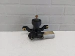 2005-2010 Jeep Grand Cherokee Rear Window Wiper Motor Assembly Oem. Fixed Price $94.50.