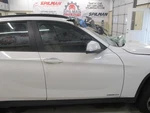 Bmw X1 2013 Right Front Door 51332990296 Used 8668. Fixed Price $224.90.