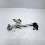 Oem 2018 - 2024 Honda Odyssey Rear Right Side Door Window Regulator W/ Motor. Fixed Price $84.50.