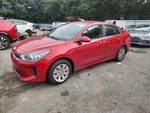 Passenger Right Rear Window Regulator Fits 18-23 Rio 4832894. Fixed Price $65.00.