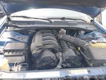 Passenger Rear Window Regulator Includes Motor Fits 05-10 300 4709181. Fixed Price $69.99.