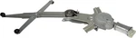 Dorman 741-886 Fl Power Window Motor & Regulator For 93-02 Camaro Firebird. Fixed Price $102.95.