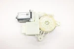 2019 - 2026 Bmw X5 G05 Front Left Side Door Window Regulator Motor Oem 9450069. Fixed Price $98.90.