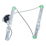Wai WPR0471L Regulator Only Power. Fixed Price $93.52.