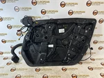 2015-2021 Mercedes C300 C43 C63 W205 Front Right Door Window Regulator/harness. Fixed Price $85.00.