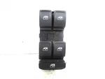 2019 2020 Volkswagen Jetta Gli Driver Master Window Door Switch Oem Lkq. Fixed Price $52.76.