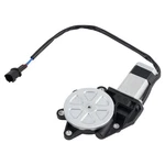 1PC Power Window Motor For Nissan Frontier 2005-2019 Left 80731-EA005. Fixed Price $23.49.